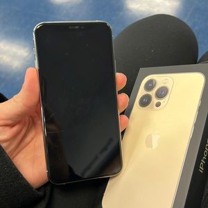 11 pro